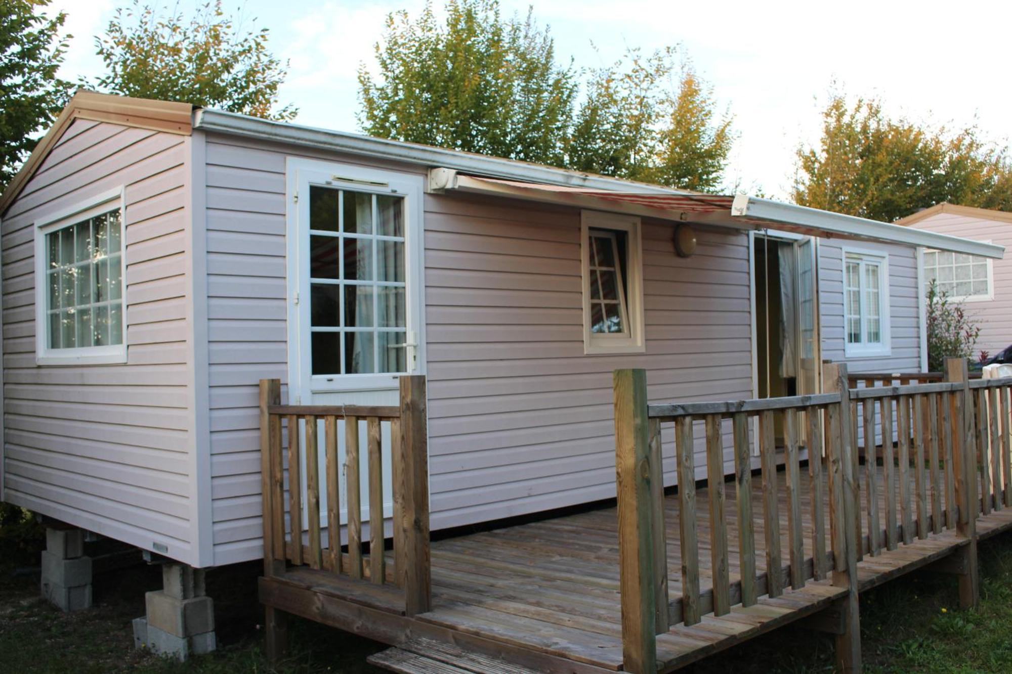 Camping du Pontis Verteillac Bagian luar foto