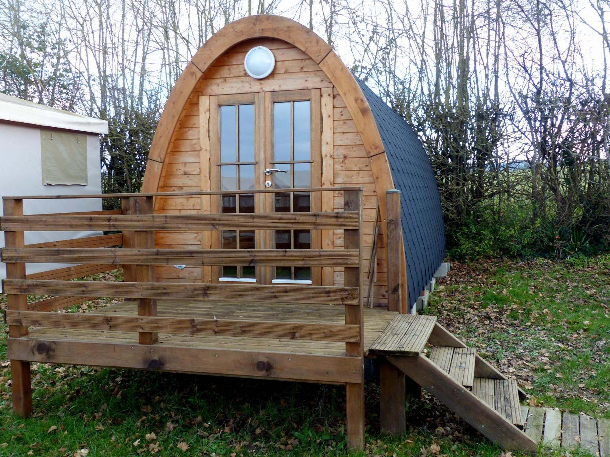 Camping du Pontis Verteillac Bagian luar foto