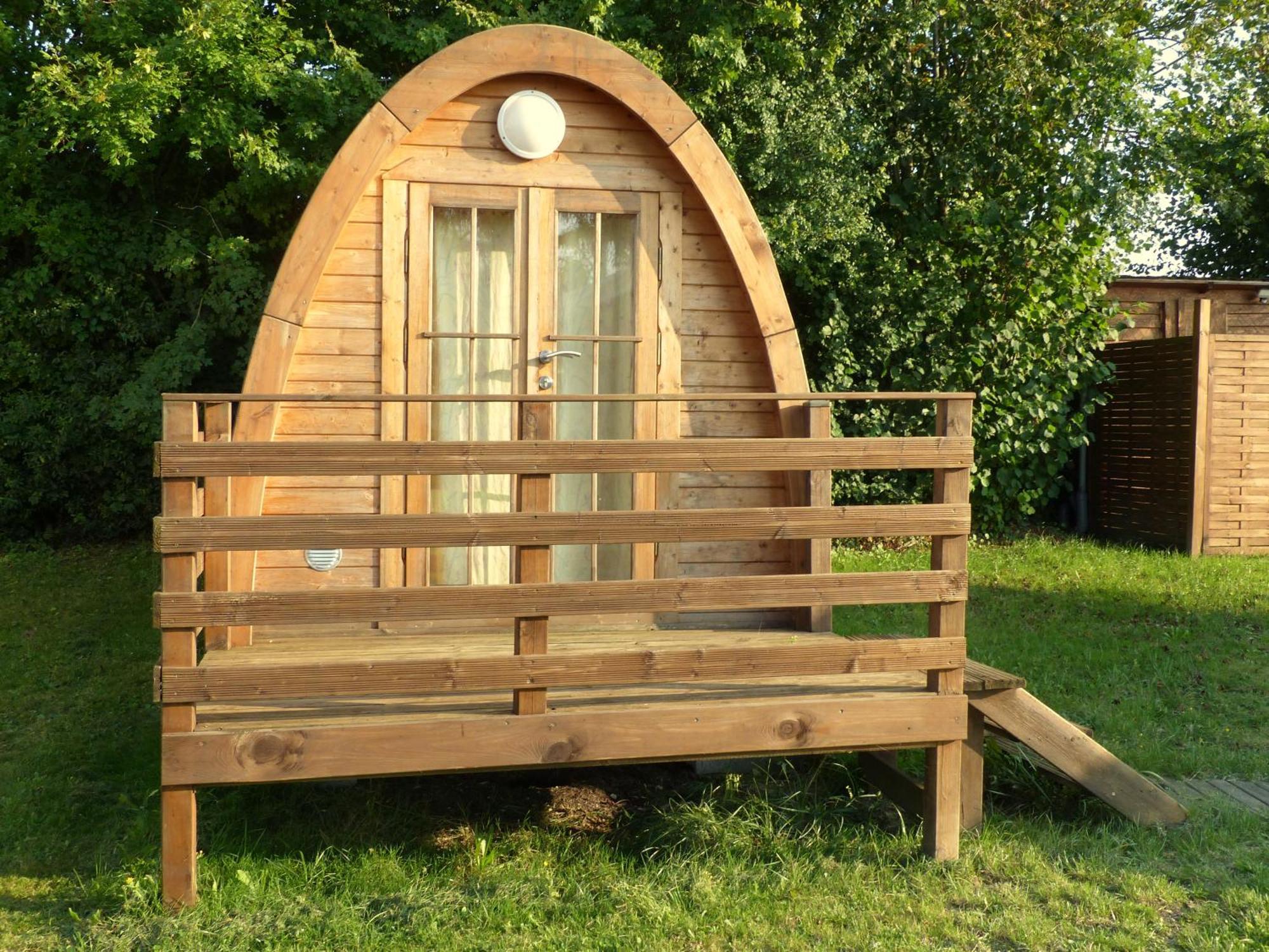 Camping du Pontis Verteillac Bagian luar foto