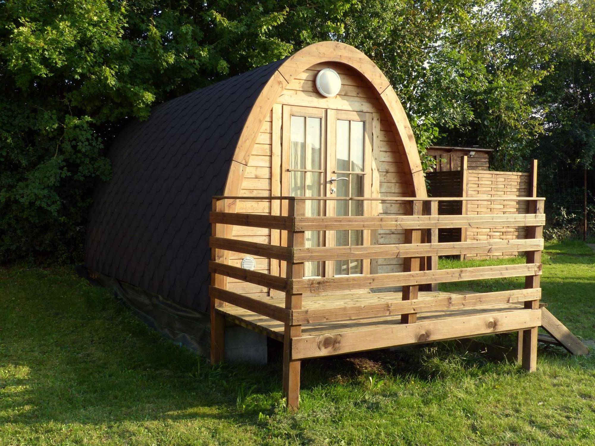 Camping du Pontis Verteillac Bagian luar foto