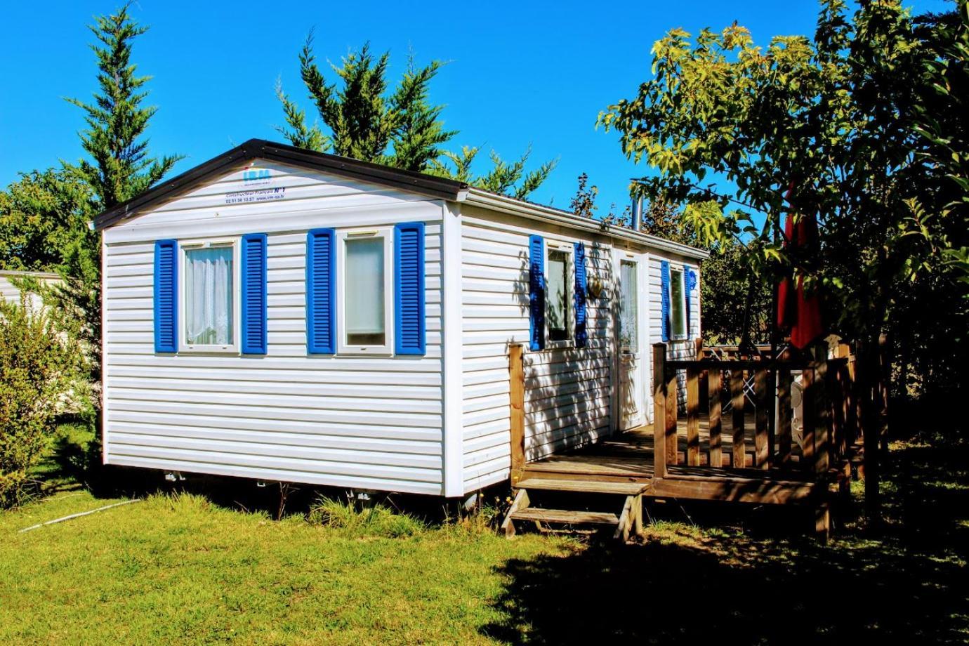 Camping du Pontis Verteillac Bagian luar foto