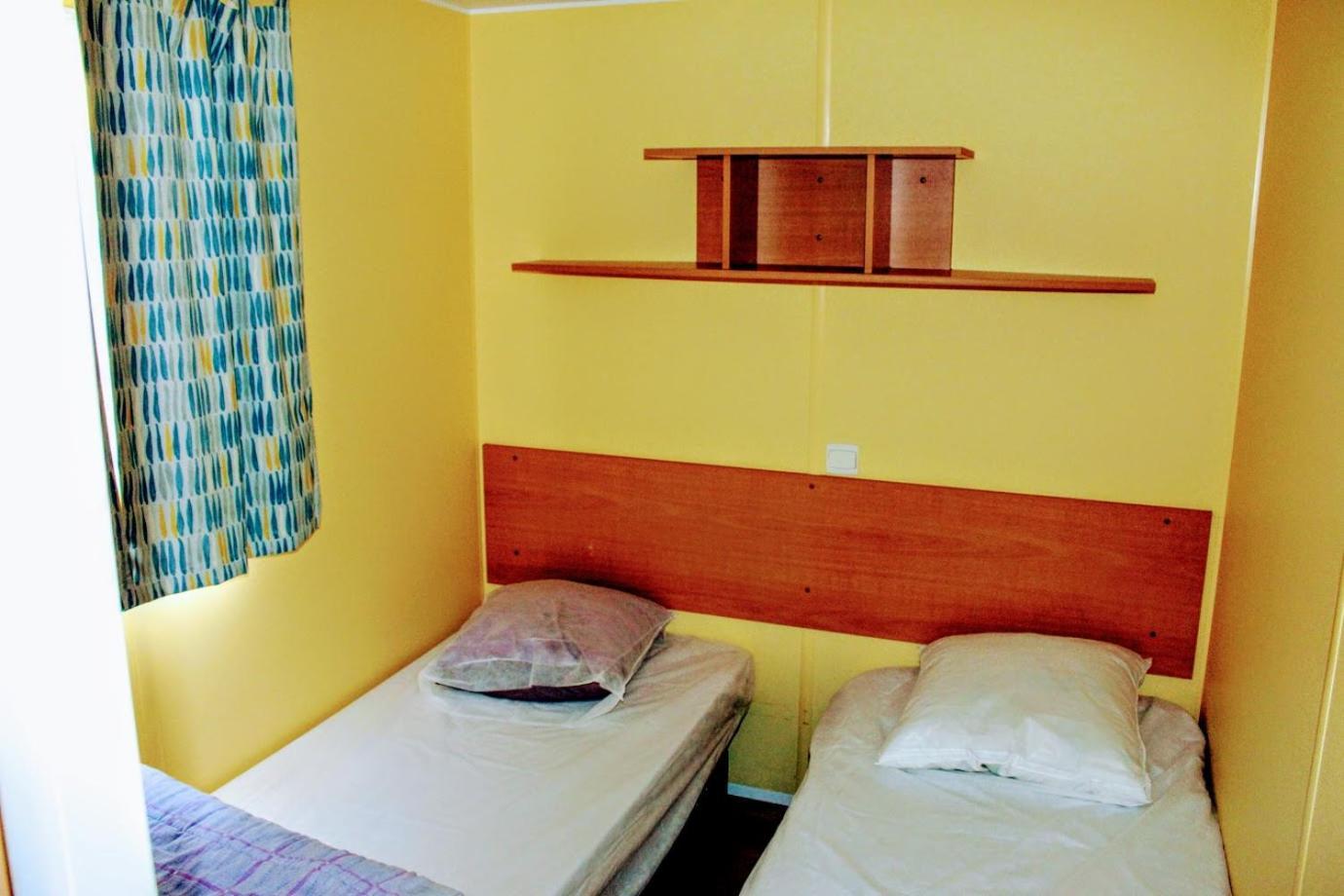 Camping du Pontis Verteillac Bagian luar foto