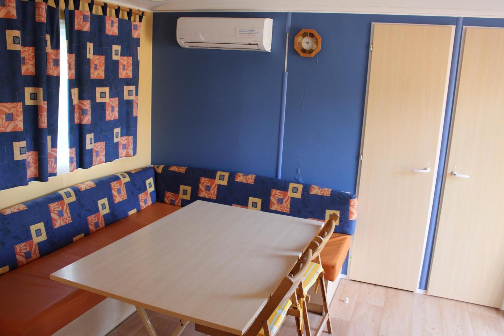 Camping du Pontis Verteillac Bagian luar foto